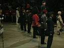 q07bc 088.jpg